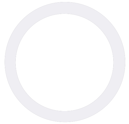 Ring 1