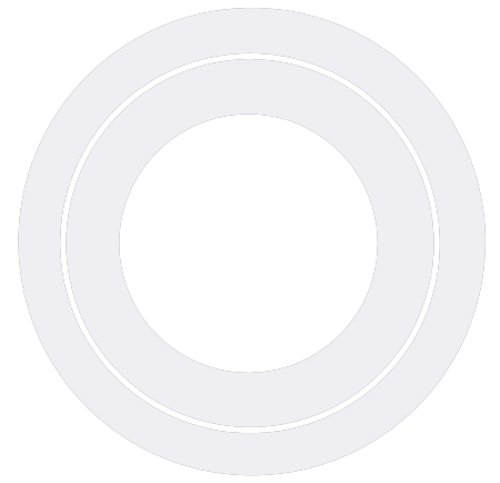Ring 2