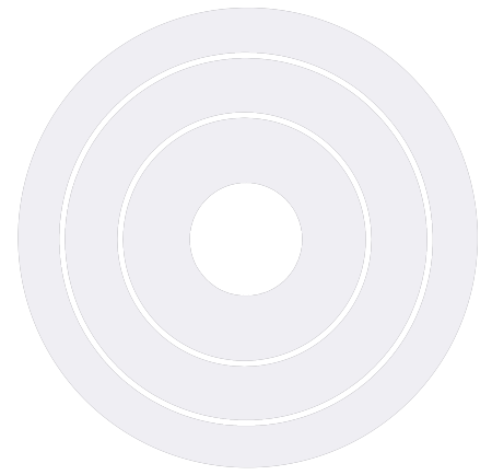 Ring 4